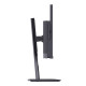 ORDENADOR PC ALL IN ONE AIO Ordenador all in one ORDENADOR PC ALL IN ONE AIO Ordenador all in one