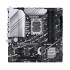 PLACA BASE ASUS INTEL PRIME Z790M - PLUS