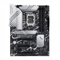 PLACA BASE ASUS PRIME Z790 - P D4