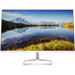 MONITOR IPS HP M24FWA 23.8PULGADAS FHD