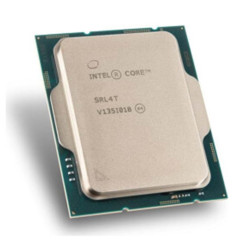 INTEL I7 13700 5.1GHZ LGA 1700