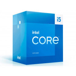 MICRO. INTEL I5 13400 LGA 1700