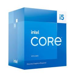 MICRO. INTEL I5 13400F LGA 1700