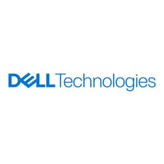 LICENCIA CAL DELL WINDOWS SERVER 2019 Licencias s.o. servidores