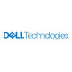 LICENCIA CAL DELL WINDOWS SERVER 2019 Licencias s.o. servidores