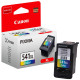 CARTUCHO TINTA CANON CL 541XL COLOR Consumibles impresión de tinta CARTUCHO TINTA CANON CL 541XL COLOR Consumibles impresión de tinta