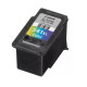 CARTUCHO TINTA CANON CL 541XL COLOR Consumibles impresión de tinta CARTUCHO TINTA CANON CL 541XL COLOR Consumibles impresión de tinta