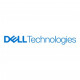 LICENCIA CAL DELL WINDOWS SERVER 2019 Licencias s.o. servidores