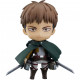 FIGURA GOOD SMILE COMPANY NENDOROID ATTACK Figuras FIGURA GOOD SMILE COMPANY NENDOROID ATTACK Figuras