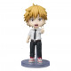 FIGURA TAMASHII NATIONS FIGUARTS MINI CHAINSAW Figuras