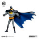 FIGURA MCFARLANE TOYS DC MULTIVERSE BATMAN Figuras