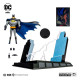 FIGURA MCFARLANE TOYS DC MULTIVERSE BATMAN Figuras