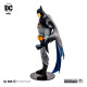 FIGURA MCFARLANE TOYS DC MULTIVERSE BATMAN Figuras