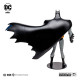 FIGURA MCFARLANE TOYS DC MULTIVERSE BATMAN Figuras