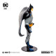 FIGURA MCFARLANE TOYS DC MULTIVERSE BATMAN Figuras