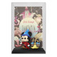 FUNKO POP MOVIE POSTER DISNEY WALT Funkos