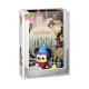 FUNKO POP MOVIE POSTER DISNEY WALT Funkos