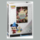 FUNKO POP MOVIE POSTER DISNEY WALT Funkos