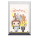 FUNKO POP MOVIE POSTER CINE EL Funkos FUNKO POP MOVIE POSTER CINE EL Funkos