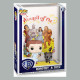 FUNKO POP MOVIE POSTER CINE EL Funkos FUNKO POP MOVIE POSTER CINE EL Funkos