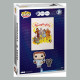 FUNKO POP MOVIE POSTER CINE EL Funkos FUNKO POP MOVIE POSTER CINE EL Funkos