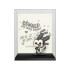 FUNKO POP MOVIE POSTER DISNEY 100TH