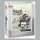 FUNKO POP MOVIE POSTER DISNEY 100TH Funkos