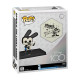 FUNKO POP MOVIE POSTER DISNEY 100TH Funkos