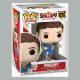 FUNKO POP CINE SHAZAM! FREDDY 69124 Funkos FUNKO POP CINE SHAZAM! FREDDY 69124 Funkos