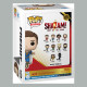 FUNKO POP CINE SHAZAM! FREDDY 69124 Funkos FUNKO POP CINE SHAZAM! FREDDY 69124 Funkos
