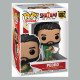 FUNKO POP CINE SHAZAM! PEDRO 69129 Funkos