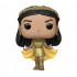 FUNKO POP CINE SHAZAM! ANTHEA 69127