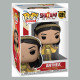 FUNKO POP CINE SHAZAM! ANTHEA 69127 Funkos