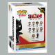 FUNKO POP CINE SHAZAM! UNICORN 69128 Funkos