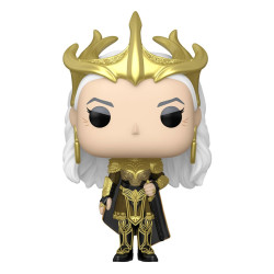 FUNKO POP CINE SHAZAM! HESPERA 69125