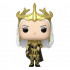 FUNKO POP CINE SHAZAM! HESPERA 69125