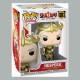 FUNKO POP CINE SHAZAM! HESPERA 69125 Funkos