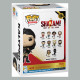 FUNKO POP CINE SHAZAM! KALYPSO 69126 Funkos