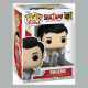 FUNKO POP CINE SHAZAM! EUGENE 69121 Funkos