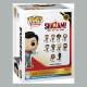 FUNKO POP CINE SHAZAM! EUGENE 69121 Funkos