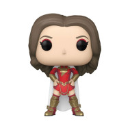 FUNKO POP CINE SHAZAM! MARY 69123