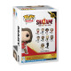FUNKO POP CINE SHAZAM! MARY 69123 Funkos FUNKO POP CINE SHAZAM! MARY 69123 Funkos