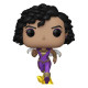 FUNKO POP CINE SHAZAM! DARLA 69122 Funkos