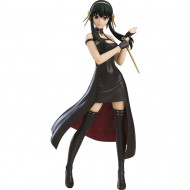 FIGURA GOOD SMILE COMPANY POP UP