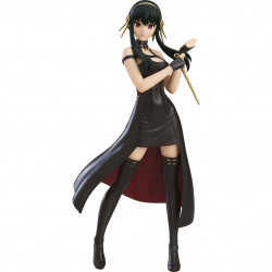 FIGURA GOOD SMILE COMPANY POP UP
