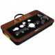 EMULADOR CONSOLA RETRO ARCADE 1 UP Consolas mini clasicas EMULADOR CONSOLA RETRO ARCADE 1 UP Consolas mini clasicas