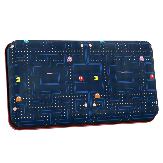EMULADOR CONSOLA RETRO ARCADE 1 UP Consolas mini clasicas EMULADOR CONSOLA RETRO ARCADE 1 UP Consolas mini clasicas