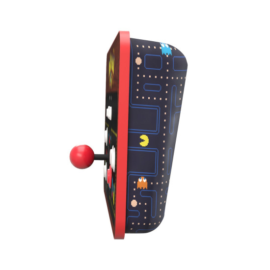 EMULADOR CONSOLA RETRO ARCADE 1 UP Consolas mini clasicas EMULADOR CONSOLA RETRO ARCADE 1 UP Consolas mini clasicas