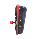 EMULADOR CONSOLA RETRO ARCADE 1 UP Consolas mini clasicas EMULADOR CONSOLA RETRO ARCADE 1 UP Consolas mini clasicas