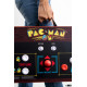 EMULADOR CONSOLA RETRO ARCADE 1 UP Consolas mini clasicas EMULADOR CONSOLA RETRO ARCADE 1 UP Consolas mini clasicas